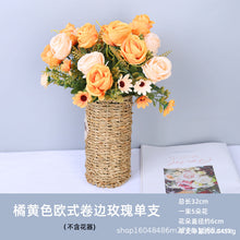 18ee10e1b1178b2cef554cd642b56267