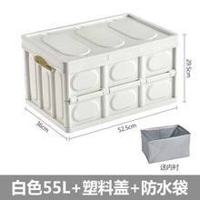 7126cd96045ab6e731a37fa9dc0f54f8