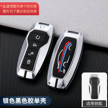 44fa16e01b4a85afba1b62349a6d51c6