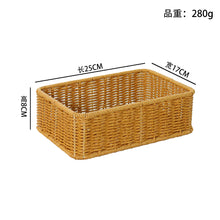 eb53278a60ea090878f18052faf049a9