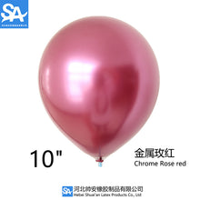 05ec19e9cdd845d7b728a24bd316ee8f