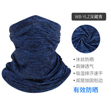 d4ba7f01598b87101610b412b0d14ef7