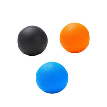 fc508b1d638c94fd208c9afb3c56ddb8