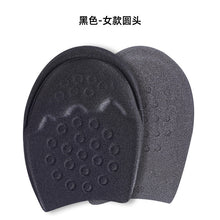 2e3d441dd617601ea3404dbdbdc483e5