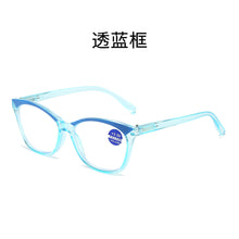 14e40bfbe785c484b9c16103a4177e9a