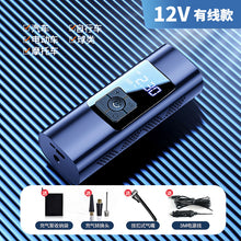 823fd257677a0adafa4591dc5db236b5