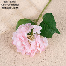 b51a71269b12978bafa0fc6f43c0f453