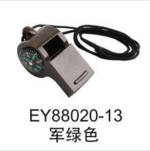 933dde85820fd19006fc72034b5ff6f7