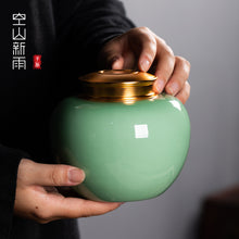 e6005666a0314e7284d3619dce87b63d