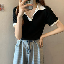 72e7883c699ffb7c815e85befd66b723