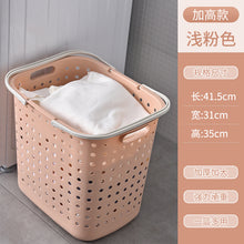 ebfcc9c85cb8d3257e6550d3bb6a57be