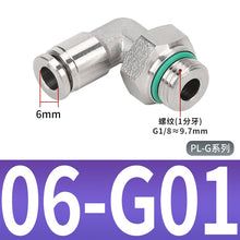 7e672263afc7dce0232fa5a986a35d91