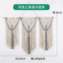 5a67aafc263231d4e85594d3bdb7d203
