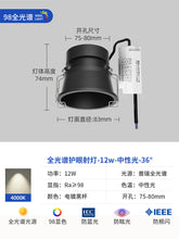 8d7cd2ec48f51d73530a88353e47dcb7