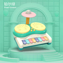 8da3c62738b1a976ae924a68022e0e17