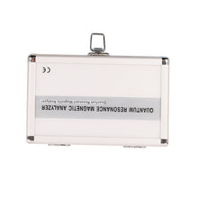 d7d18dd93223d525cb5fd6fea5ae68b0