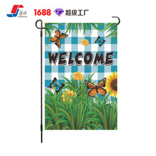 b06e54ea09a232b6eb25358c7b95f556