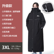 f6ab424459432a97fe5ed5b928a753ce