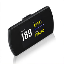 0fa2a6efde9c3a90a237e5629be15e72