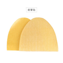 a115b937bf2c23d36000524dc8a7c3ff