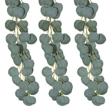 8bb999434729a091e1d3000dcdab2616