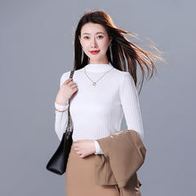 e5fcf552f107c2b98748a1e52f35c516