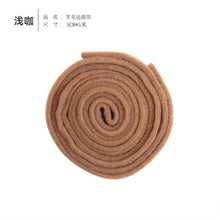 65acf4e10fc0e2690c89288b8ba37778