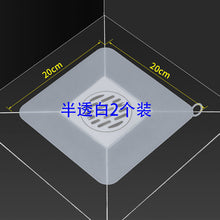 06ead05bfc704a237ace771105732ae2