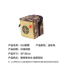 e2ddf352cf30335b2ae7b80b34325b02