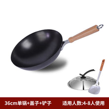02fad65824fbf45eaf234f437fb39c82