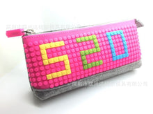 3d628cd8e0a87e16944a0f98db1c476d