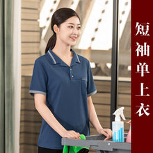75f815a56526bf5e9142fcc34463560d