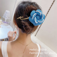 d3492ef91c9b0f65069b058f470da82b