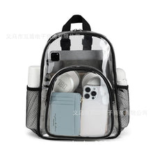 b174ade15cc319a0ba718073c2568567
