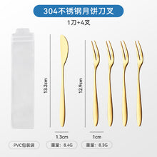 b2d2dbc250c8f6a48fae500357b4787f