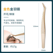 09df8b12d57e203784a89d010dd0b3f6