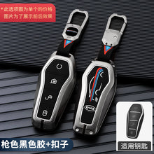 42e98de860d580c8e4bec6561182deb3