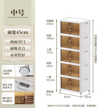 b186a9f4a085278ab32abee52c0b02c3