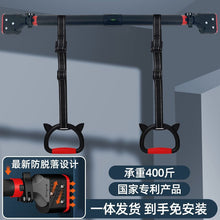 dfd0a30fa15320728f00dffa67a5db73