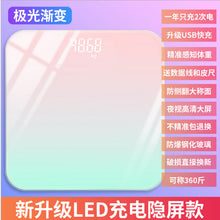 3198293ee42e53713e9aff4091ebad76