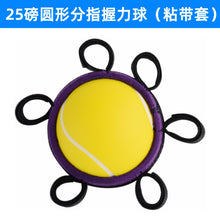 e42154f1df8c70e2d14cf5ba49a8eda1
