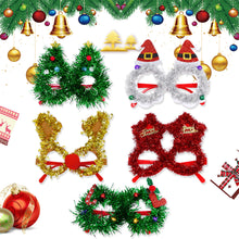 bd83a42e8657d9b98e96bdf2bc0a238f