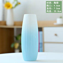 a020743f7f0db6eef5ef92d01cfb0a10