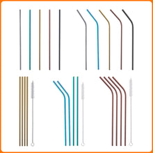 bfb70bc180a20706d1e4fe6bbf49a12c