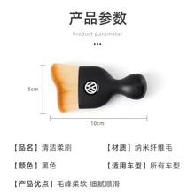975cb2337eb00835e2fffe03fff277db