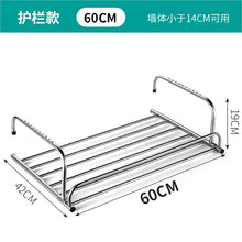 a69621d808cf3a3a1224e2420f94690d