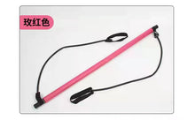 cc8b1c10fb46bf8e303dc0acc97de008