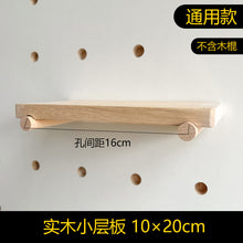 d9e4043ca35043397d1b5a7a069f678c
