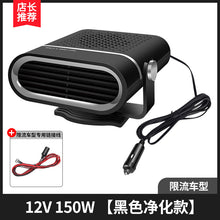 baef98388f7972ccd9e442e225b2766a