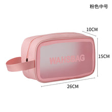 27577e14dbed5b1253ac7f587c84264b